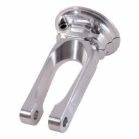 Shock Therapy Front Spring Retainer (Pair) for Polaris RZR Pro R and Polaris RZR Turbo R Models - Image 3
