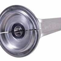 Shock Therapy Front Spring Retainer (Pair) for Polaris RZR Pro R and Polaris RZR Turbo R Models - Image 2
