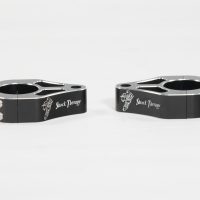 Polaris RZR Pro R Limit Strap Kits - Image 2