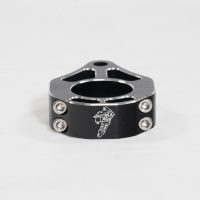 Polaris RZR Pro R Limit Strap Kits - Image 3