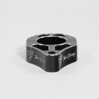Polaris RZR Pro R Limit Strap Kits - Image 4