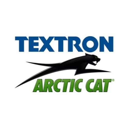 Textron - Arctic Cat