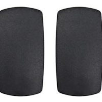 2015-2018 Polaris Slingshot Dash Mounting Kit for MRB3 Bluetooth Media Controller