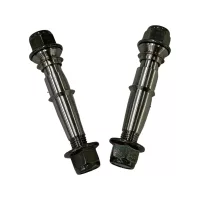 Honda Talon Heavy Duty Tie Rod Pins - Image 4