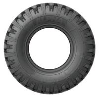 UTV Tires