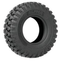 UTV Tires