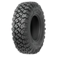 UTV Tires