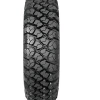 UTV Tires
