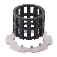 GEN 2 BULLETPROOF FRONT DIFFERENTIAL RE-BUILD 2015-2016 RZR XP 1000