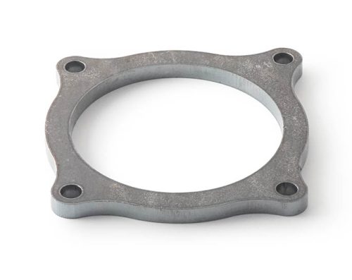 Extreme Duty Bearing Retainer - 4 BOLT - 2014-2022 RZR XP 1000