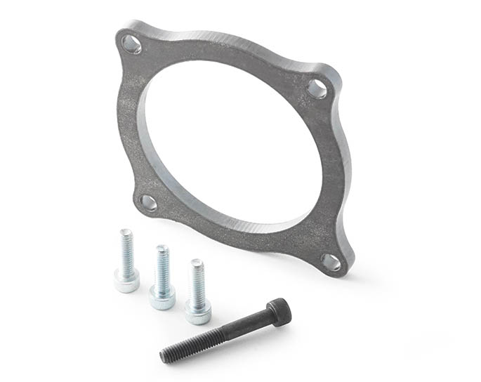 Extreme Duty Bearing Retainer - 4 BOLT - 2014-2022 RZR XP 1000