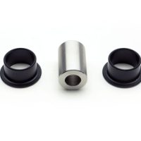 A-ARM BUSHING KIT - 2014-16 RZR XP 1000 TURBO