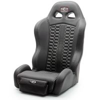SANDCRAFT BUCKET SEAT - RZR
