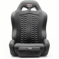 SANDCRAFT BUCKET SEAT - RZR