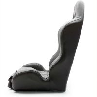 SANDCRAFT BUCKET SEAT - RZR