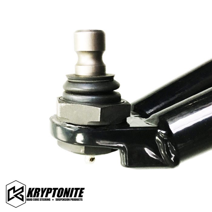 KRYPTONITE POLARIS RZR DEATH GRIP BALL JOINT 2014-2021 XP