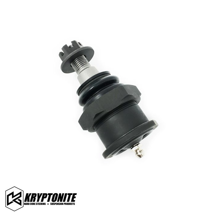 KRYPTONITE CAN-AM MAVERICK X3 DEATH GRIP UPPER BALL JOINT 2017-2021