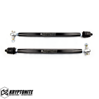 KRYPTONITE POLARIS RZR DEATH GRIP PACKAGE STAGE "1.5" 2014-2021 XP