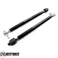 KRYPTONITE POLARIS RZR DEATH GRIP PACKAGE STAGE "1.5" 2014-2021 XP
