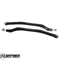 KRYPTONITE POLARIS RZR DEATH GRIP PACKAGE STAGE "1.5" 2014-2021 XP