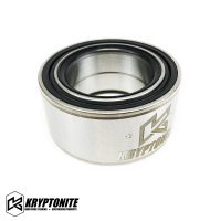 KRYPTONITE POLARIS RZR LIFETIME WARRANTY WHEEL BEARING 2014-2021 XP