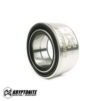 KRYPTONITE POLARIS RZR LIFETIME WARRANTY WHEEL BEARING 2014-2021 XP
