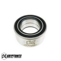 KRYPTONITE POLARIS RZR LIFETIME WARRANTY WHEEL BEARING 2014-2021 XP