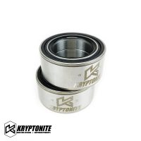 KRYPTONITE POLARIS RZR LIFETIME WARRANTY WHEEL BEARING 2014-2021 XP