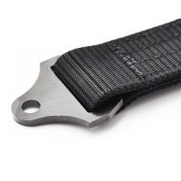 LIMIT STRAP KIT - 2018-2022 RZR XP TURBO S