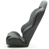SANDCRAFT BUCKET SEAT - RZR PRO XP FRONT