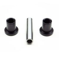 A-ARM BUSHING KIT - 2014-16 RZR XP 1000 TURBO