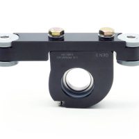 Carrier Bearing – GEN 3 – RANGER