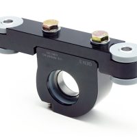 Carrier Bearing – GEN 3 – RANGER