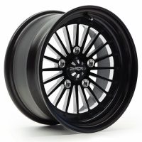 SANDCRAFT NANO PRO R - 15" x 8" FRONTS 15" x 11" REARS