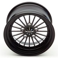SANDCRAFT NANO PRO R - 15" x 8" FRONTS 15" x 11" REARS