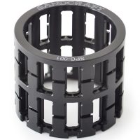 SANDCRAFT SPRAGUE CAGE - 12 TOOTH - TALL - 2014 XP 1000 / 2017-2020 XP 1000 / TURBO