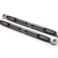 STEERING SUPPORT ASSEMBLY - 2014 RZR XP 1000