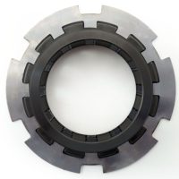 DIY BOMBPROOF FRONT DIFF KIT - 2014 XP 1000