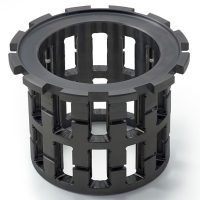 DIY BOMBPROOF FRONT DIFF KIT - 2014 XP 1000