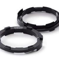 GEN 2 BULLETPROOF FRONT DIFFERENTIAL RE-BUILD 2015-2016 RZR XP 1000