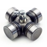RZR STOCK U-JOINT REPLACEMENT