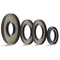 TRANSMISSION BEARING SEAL KIT - 18-20 RZR TURBO 'S' 16-21 XP TURBO