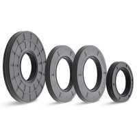 TRANSMISSION BEARING SEAL KIT - 18-20 RZR TURBO 'S' 16-21 XP TURBO