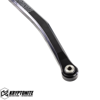 KRYPTONITE POLARIS RZR DEATH GRIP PACKAGE STAGE "1.5" 2014-2021 XP