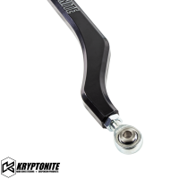 KRYPTONITE POLARIS RZR DEATH GRIP PACKAGE STAGE "1.5" 2014-2021 XP