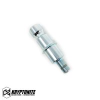 KRYPTONITE POLARIS RZR HEIM / UNIBALL JOINT PIN 2014-2021 XP