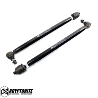 KRYPTONITE POLARIS GENERAL DEATH GRIP TIE RODS STAGE "1" 2016-2021
