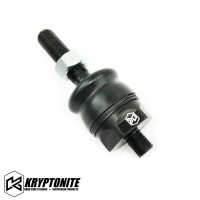 KRYPTONITE POLARIS GENERAL DEATH GRIP TIE RODS STAGE "1" 2016-2021